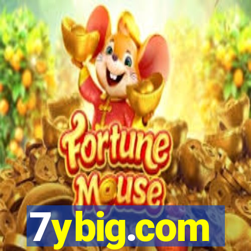 7ybig.com