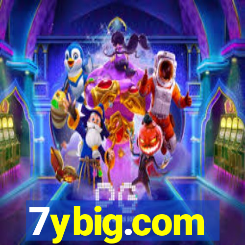 7ybig.com