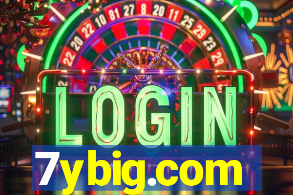 7ybig.com