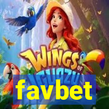 favbet