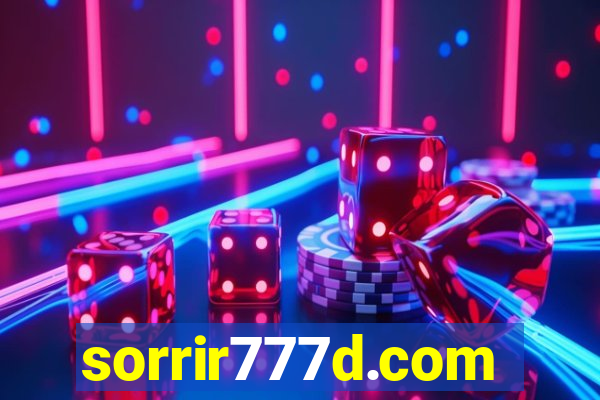 sorrir777d.com