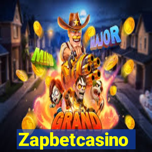 Zapbetcasino