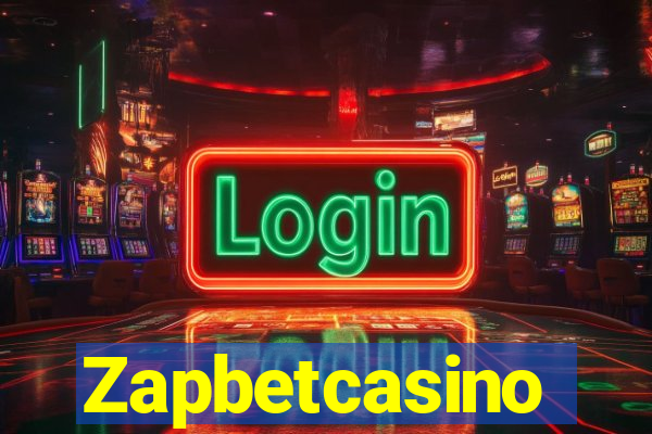 Zapbetcasino