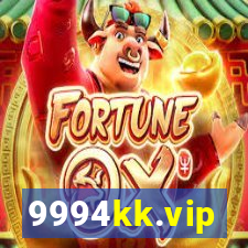 9994kk.vip