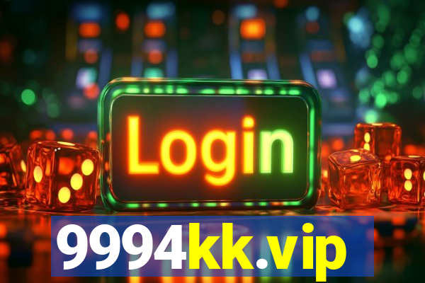 9994kk.vip