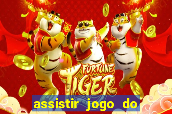 assistir jogo do corinthians ao vivo hoje multi