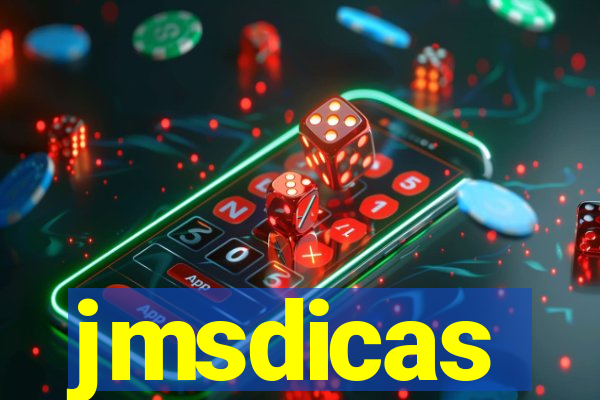 jmsdicas