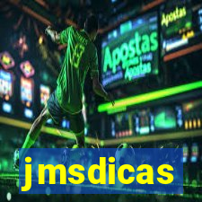 jmsdicas