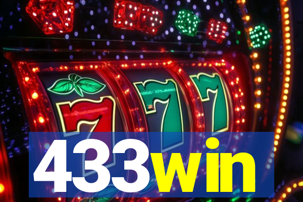 433win