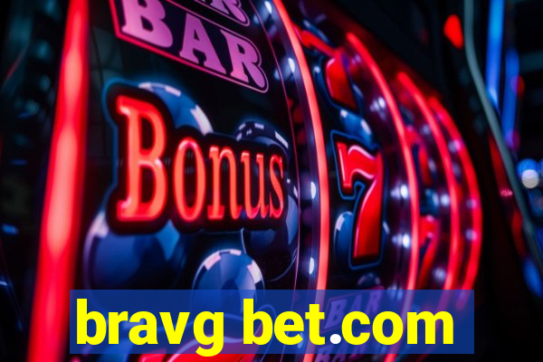 bravg bet.com