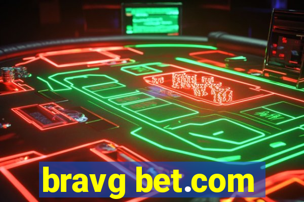 bravg bet.com