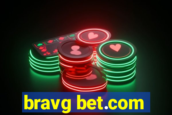 bravg bet.com