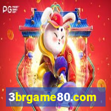 3brgame80.com