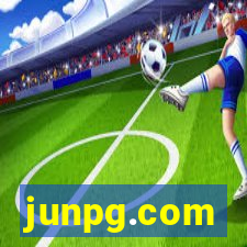 junpg.com