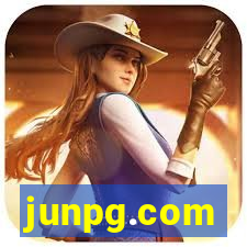 junpg.com