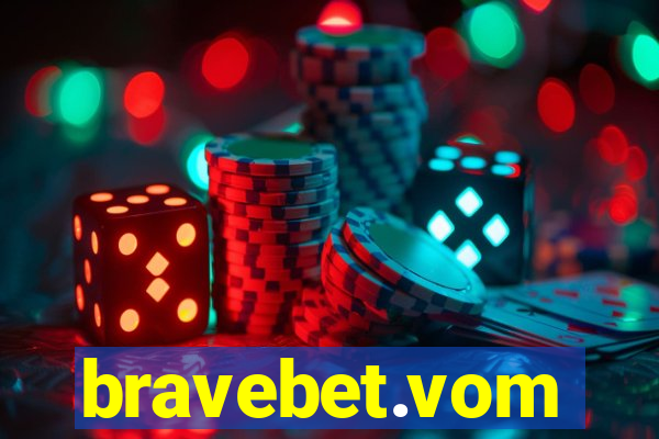 bravebet.vom