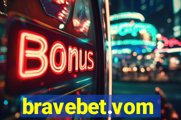 bravebet.vom