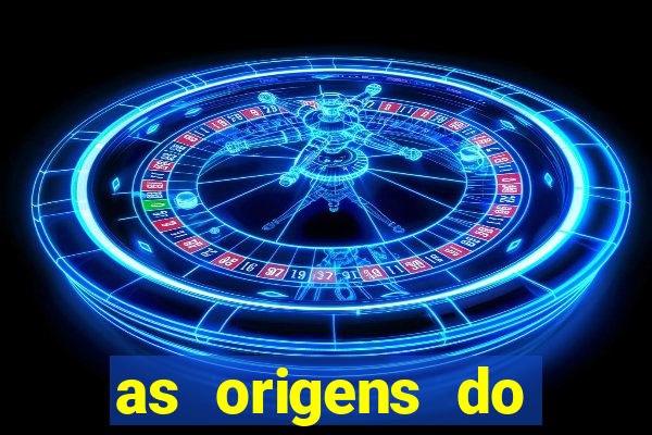 as origens do totalitarismo pdf