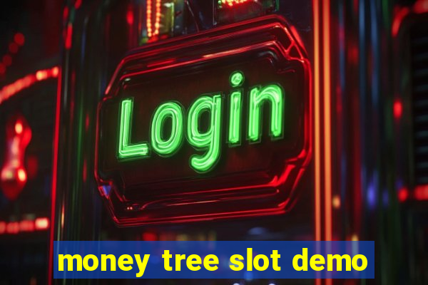 money tree slot demo