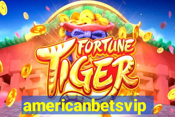 americanbetsvip