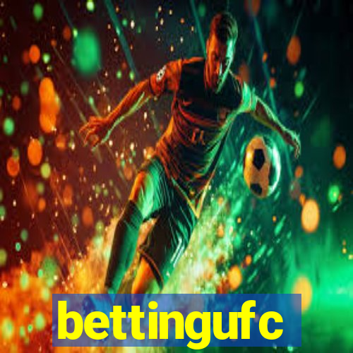 bettingufc