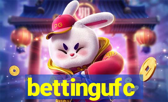 bettingufc