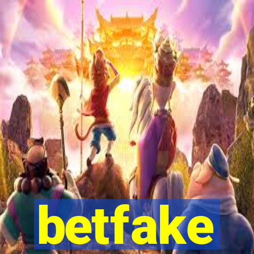 betfake