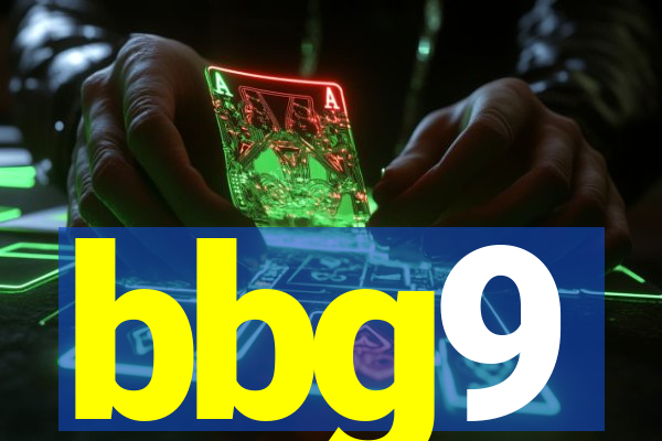 bbg9