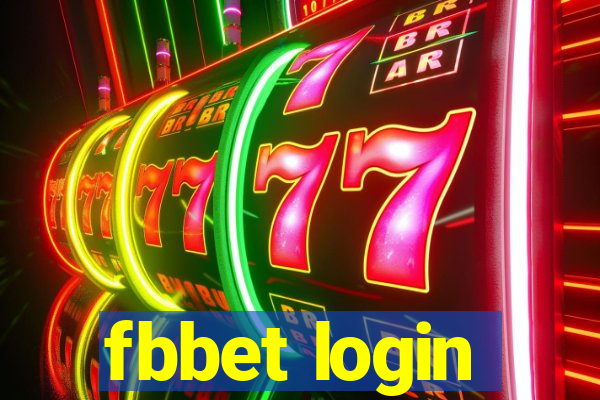 fbbet login