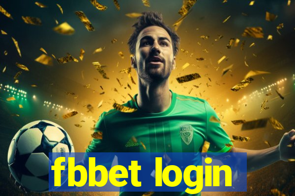 fbbet login