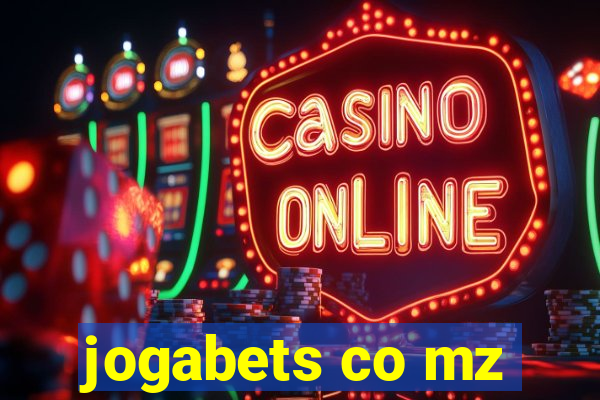 jogabets co mz