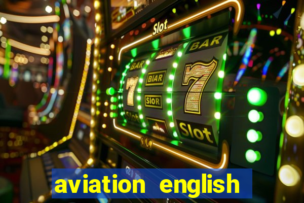 aviation english macmillan pdf