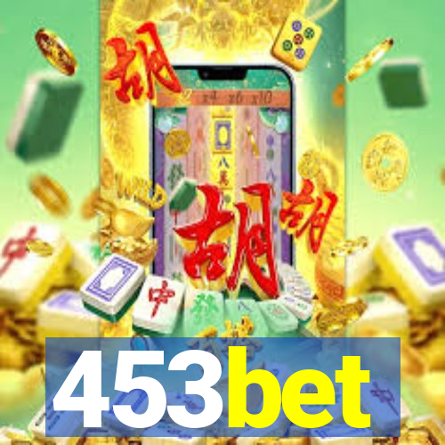 453bet