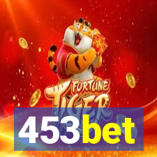 453bet