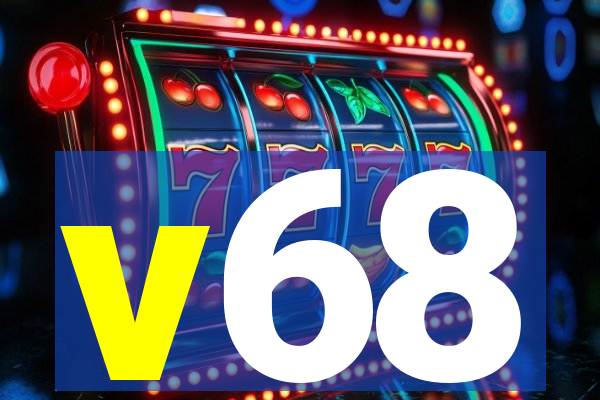 v68