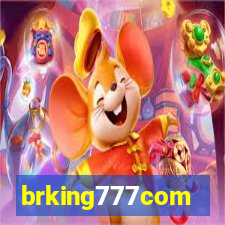 brking777com