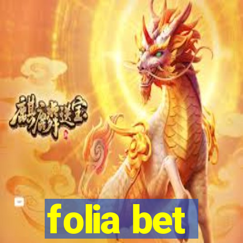 folia bet