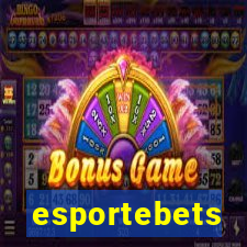 esportebets