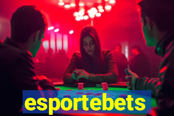 esportebets