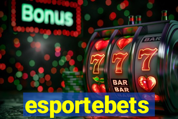 esportebets