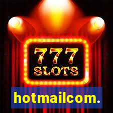 hotmailcom.