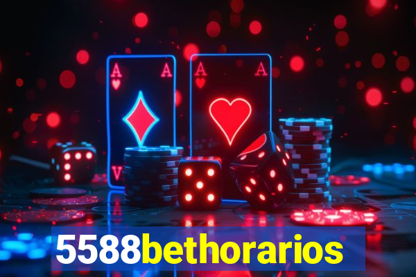 5588bethorarios