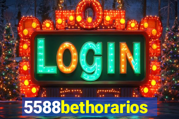 5588bethorarios