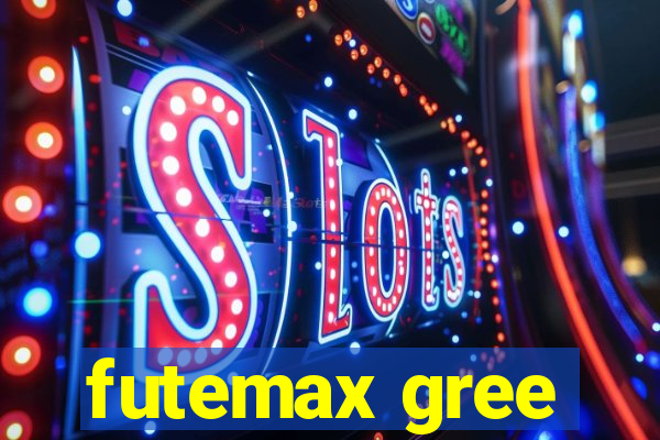 futemax gree