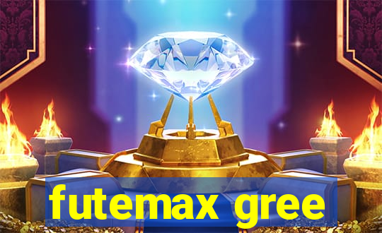 futemax gree