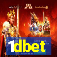 1dbet