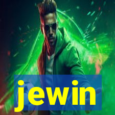 jewin