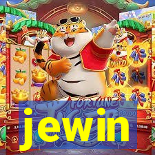 jewin