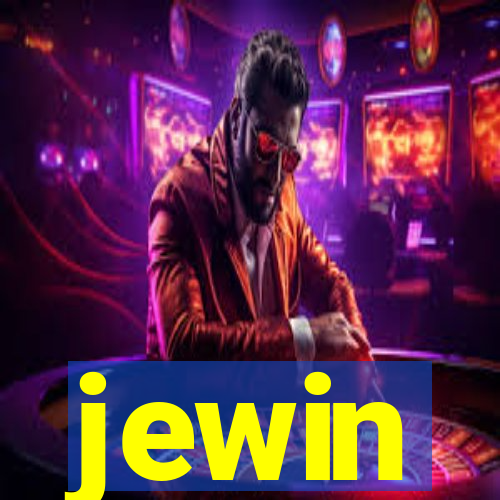 jewin