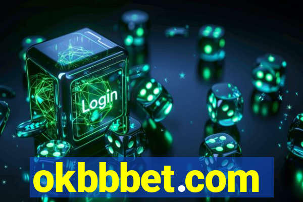 okbbbet.com